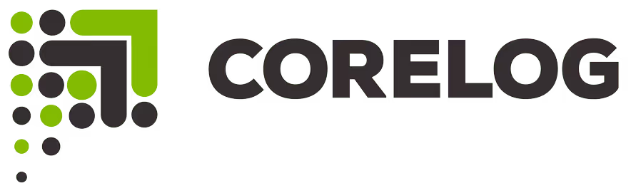 OE logo