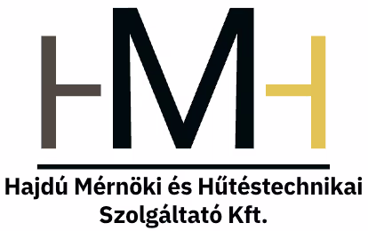 Hajdu-mernoki-es-hutestechnikai-szolgaltato-kft-logo