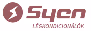 syen legkondicionalok logo