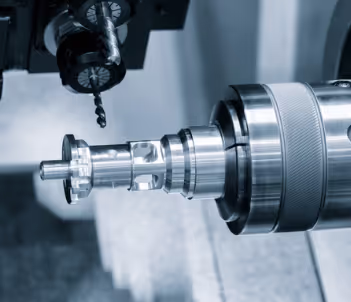 cnc megmunkalo gep es eszterga programozas