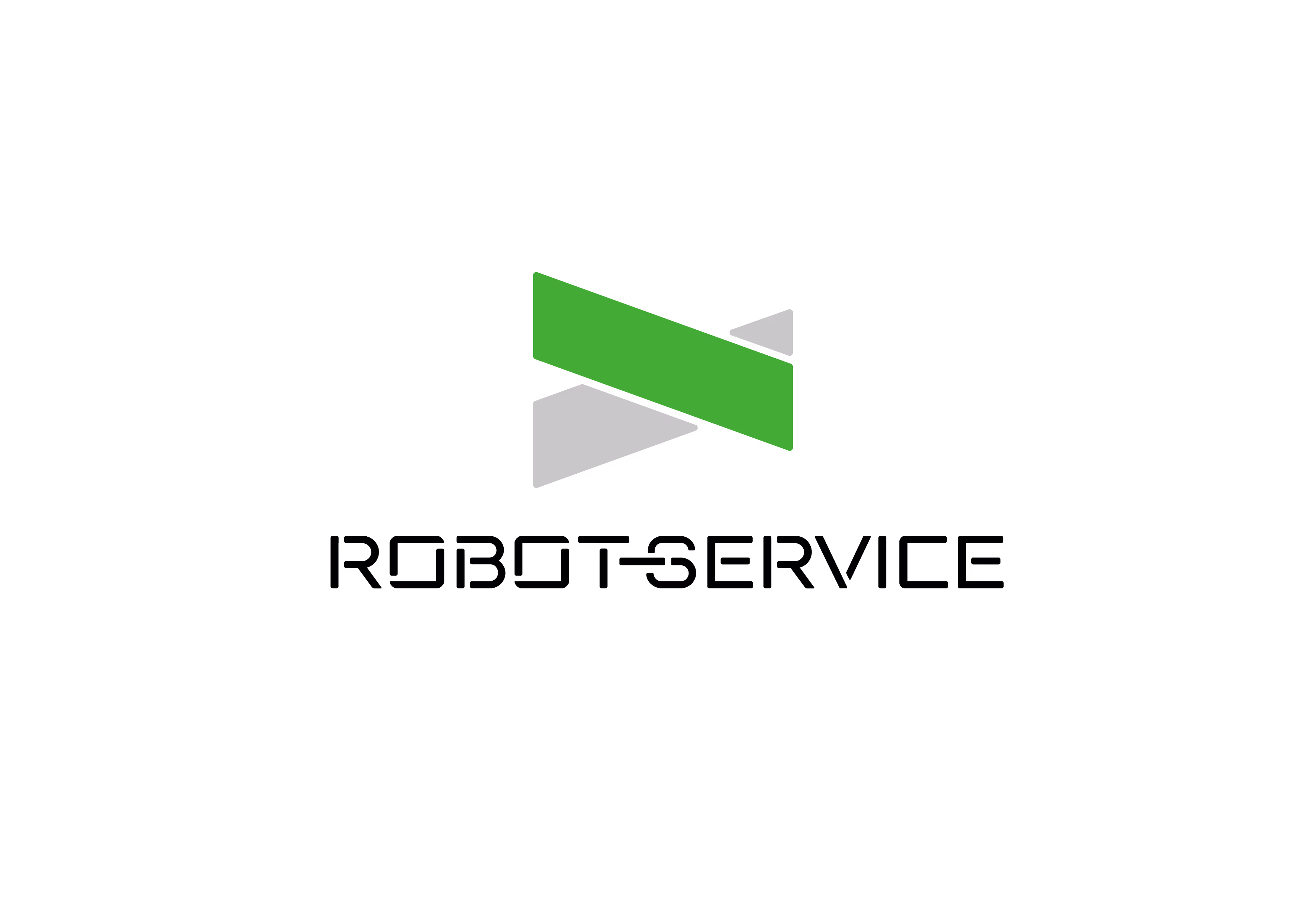 2020INC logo