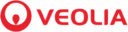 Ephicient logo